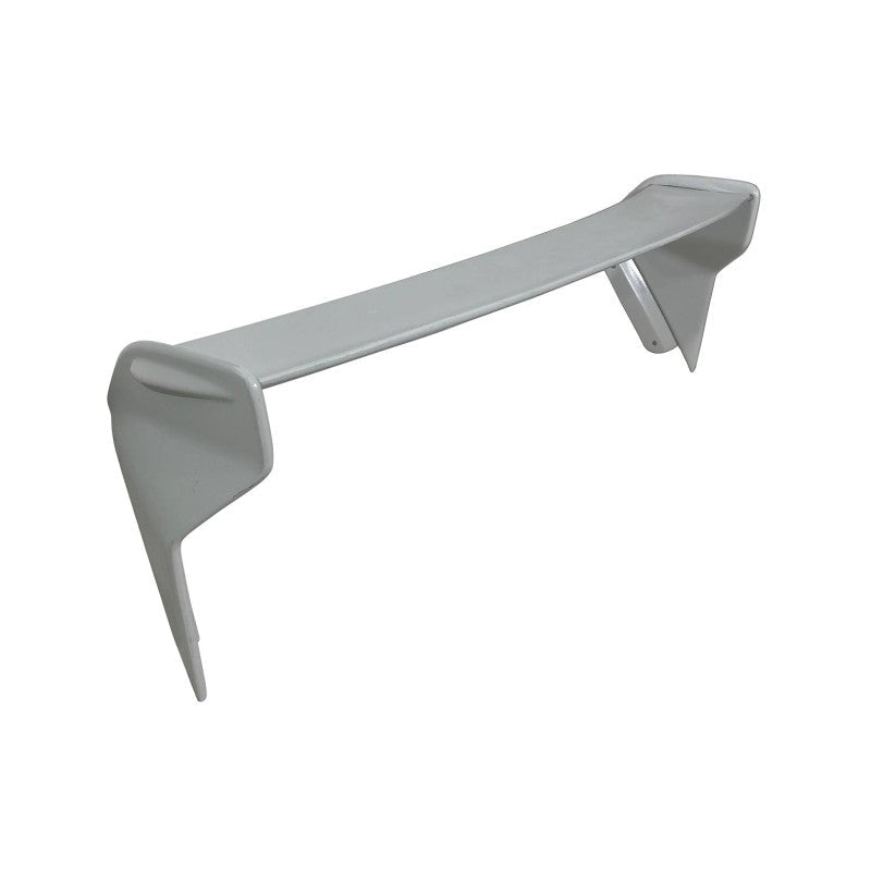 Rear Wing Spoiler Mini Cooper JCW GP R53-R56 - Componor - 0103133