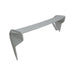 Rear Wing Spoiler Mini Cooper JCW GP R53-R56 - Componor - 0103133