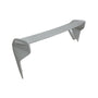 Rear Wing Spoiler Mini Cooper JCW GP R53-R56 - Componor - 0103133