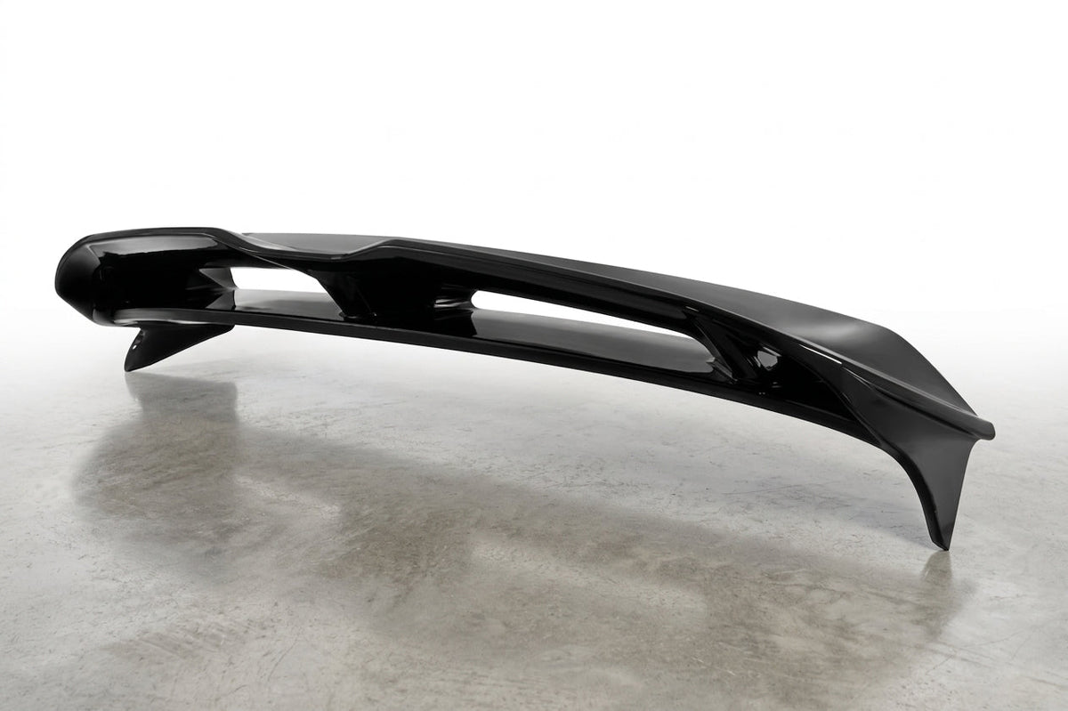 Rear Wing Spoiler Mini F56 2013-2018 - Componor - 0103127