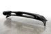 Rear Wing Spoiler Mini F56 2013-2018 - Componor - 0103127