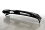 Rear Wing Spoiler Mini F56 2013-2018 - Componor - 0103127