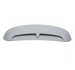 Rear Wing Spoiler Mini R56 - Componor - 0103081