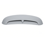 Rear Wing Spoiler Mini R56 - Componor - 0103081