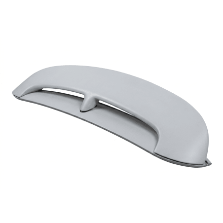 Rear Wing Spoiler Mini R56 - Componor - 0103081