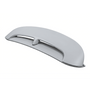 Rear Wing Spoiler Mini R56 - Componor - 0103081