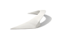 Rear Wing Spoiler Mitsubishi Eclipse MK2 1995-1999 - Aileron - Componor - 0103034