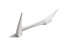 Rear Wing Spoiler Mitsubishi Eclipse MK2 1995-1999 - Aileron - Componor - 0103034