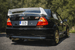 Rear Wing Spoiler Mitsubishi Evolution VI 1999-2001 - Spoilers - Componor - 0103044