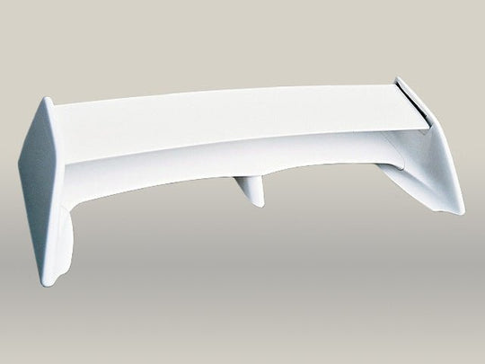 Rear Wing Spoiler Mitsubishi Evolution VI 1999-2001 - Spoilers - Componor - 0103044