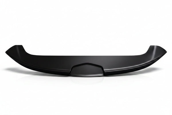 Rear Wing Spoiler Opel Astra H GTC