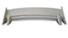 Rear Wing Spoiler Opel Corsa C 3 Doors 2000-2006 - Spoilers - Componor - 0103061