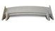 Rear Wing Spoiler Opel Corsa C 3 Doors 2000-2006 - Spoilers - Componor - 0103061