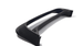 Rear Wing Spoiler Peugeot 206 WRC Look - Aileron - Interno - 0103007