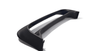 Rear Wing Spoiler Peugeot 206 WRC Look - Aileron - Interno - 0103007