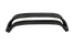 Rear Wing Spoiler Peugeot 206 WRC Look - Aileron - Interno - 0103007