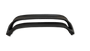 Rear Wing Spoiler Peugeot 206 WRC Look - Aileron - Interno - 0103007