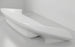 Rear Wing Spoiler Porsche 911 (996) 1997-2004 - Componor - 01099003