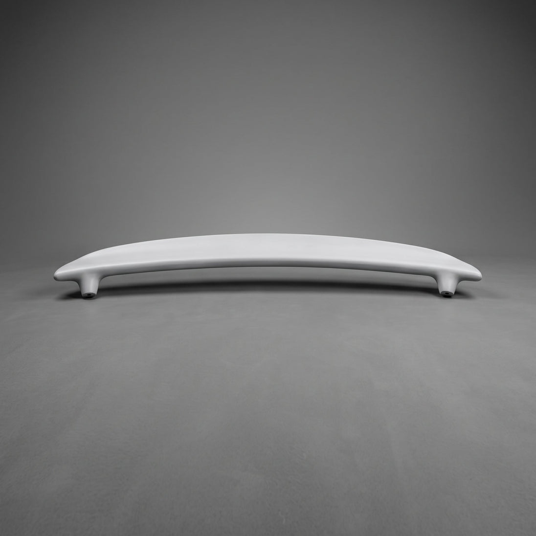 Rear Wing Spoiler Porsche 986 Boxster 1996-2004 - Componor - 0103045