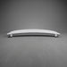 Rear Wing Spoiler Porsche 986 Boxster 1996-2004 - Componor - 0103045