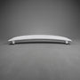 Rear Wing Spoiler Porsche 986 Boxster 1996-2004 - Componor - 0103045