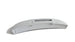 Rear Wing Spoiler Seat Cupra 6L 2002-2008 - Aileron - Interno - 0103112