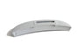 Rear Wing Spoiler Seat Cupra 6L 2002-2008 - Aileron - Interno - 0103112