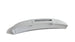 Rear Wing Spoiler Seat Cupra 6L 2002-2008 - Componor - 0103112