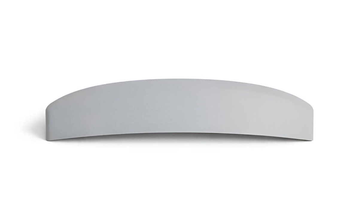 Rear Wing Spoiler Seat Cupra 6L 2002-2008 - Aileron - Interno - 0103112