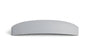 Rear Wing Spoiler Seat Cupra 6L 2002-2008 - Aileron - Interno - 0103112