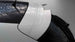 Rear Wing Spoiler Seat Ibiza 6J SC MK4 Cupra 2008-2017 - Aileron - Interno - 0103124