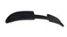 Rear Wing Spoiler Seat Ibiza 6J SC MK4 Cupra 2008-2017 - Aileron - Interno - 0103124