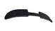 Rear Wing Spoiler Seat Ibiza 6J SC MK4 Cupra 2008-2017 - Aileron - Interno - 0103124