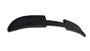 Rear Wing Spoiler Seat Ibiza 6J SC MK4 Cupra 2008-2017 - Aileron - Interno - 0103124