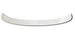 Rear Wing Spoiler Seat Leon 1P FR MK2 Facelift 2009-2012 - Aileron - Interno - 0103078
