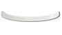 Rear Wing Spoiler Seat Leon 1P FR MK2 Facelift 2009-2012 - Aileron - Interno - 0103078
