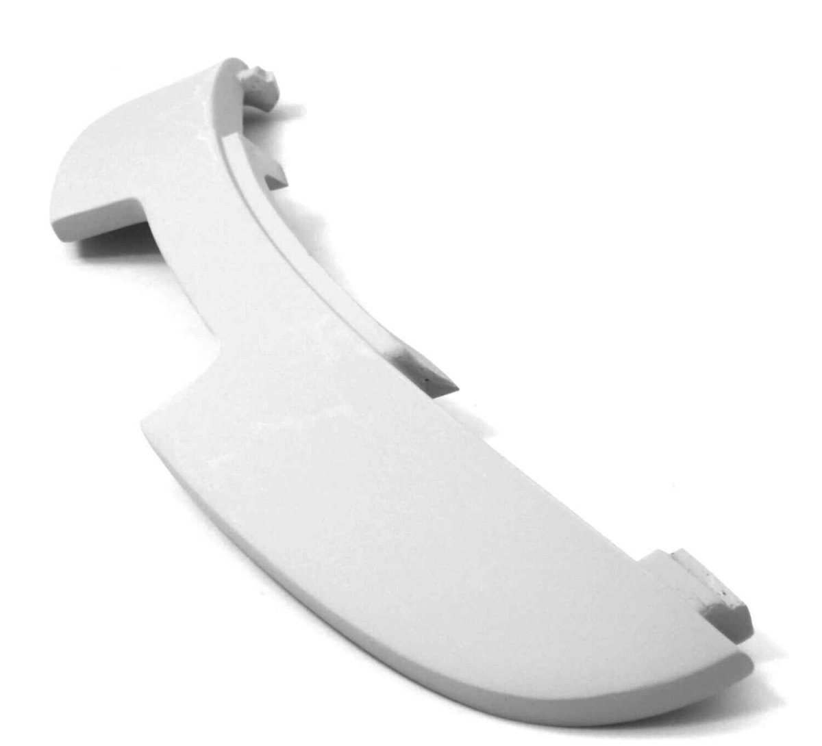 Rear Wing Spoiler Seat Leon 1P FR MK2 Pre-facelift 2005-2009 - Aileron - Interno - 0103096