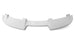 Rear Wing Spoiler Seat Leon 1P FR MK2 Pre-facelift 2005-2009 - Aileron - Interno - 0103096