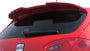 Rear Wing Spoiler Seat Leon 1P FR MK2 Pre-facelift 2005-2009 - Aileron - Interno - 0103096