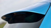 Rear Wing Spoiler Seat Leon 5F MK3 Cupra FR 2012-2020 - Aileron - Bruma Mágica - 0103118
