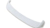 Rear Wing Spoiler Seat Leon 5F MK3 Cupra FR 2012-2020 - Aileron - Bruma Mágica - 0103118