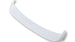 Rear Wing Spoiler Seat Leon 5F MK3 Cupra FR 2012-2020 - Aileron - Bruma Mágica - 0103118