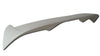 Rear Wing Spoiler Seat Leon 5F MK3 Cupra FR 2012-2020 - Aileron - Bruma Mágica - 0103118