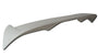 Rear Wing Spoiler Seat Leon 5F MK3 Cupra FR 2012-2020 - Aileron - Bruma Mágica - 0103118