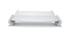Rear Wing Spoiler Subaru Impreza (GH / GR) 2008-2014 - Para-Choques - Componor - 0103117