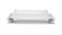 Rear Wing Spoiler Subaru Impreza (GH / GR) 2008-2014 - Para-Choques - Componor - 0103117