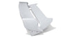 Rear Wing Spoiler Subaru Impreza (GH / GR) 2008-2014 - Para-Choques - Componor - 0103117