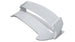 Rear Wing Spoiler Subaru Impreza (GH / GR) 2008-2014 - Para-Choques - Componor - 0103117