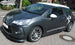 ront Spoiler VARIO-X for CITROEN DS3 (2010-2016) Front Lip Splitter - RDX - RDX - RDFAVX30204