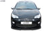 ront Spoiler VARIO-X for CITROEN DS3 (2010-2016) Front Lip Splitter - RDX - RDX - RDFAVX30204